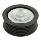 Sedici Alternatör Kayışı Gergi Bilyası 2006-2011